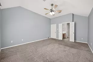 6910 Renata Cir, Houston, TX 77084 - Photo 15