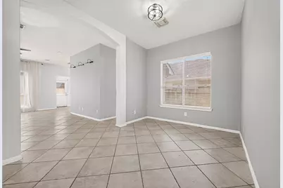 6910 Renata Circle, Houston, TX 77084 - Photo 5