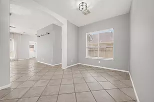 6910 Renata Cir, Houston, TX 77084 - Photo 5