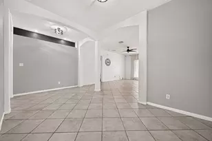 6910 Renata Cir, Houston, TX 77084 - Photo 7