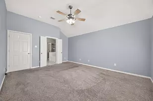 6910 Renata Cir, Houston, TX 77084 - Photo 15