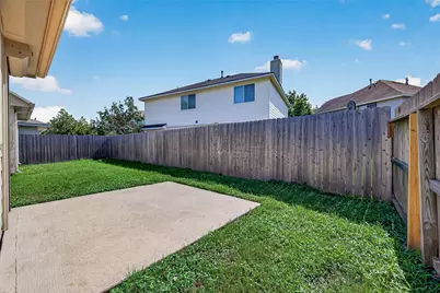 6910 Renata Circle, Houston, TX 77084 - Photo 21