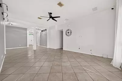 6910 Renata Circle, Houston, TX 77084 - Photo 9