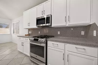 6910 Renata Circle, Houston, TX 77084 - Photo 13