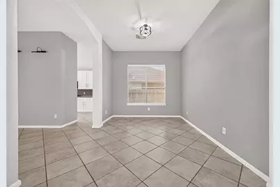 6910 Renata Circle, Houston, TX 77084 - Photo 7