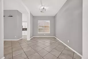 6910 Renata Cir, Houston, TX 77084 - Photo 7