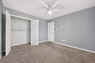 6910 Renata Cir, Houston, TX 77084 - Photo 5