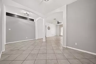 6910 Renata Circle, Houston, TX 77084 - Photo 7