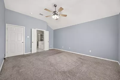 6910 Renata Circle, Houston, TX 77084 - Photo 15