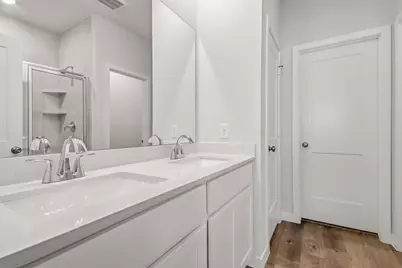 1886 Redwood Lane, Dayton, TX 77535 - Photo 11