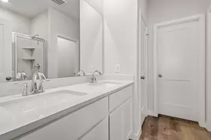 1886 Redwood Ln, Dayton, TX 77535 - Photo 11