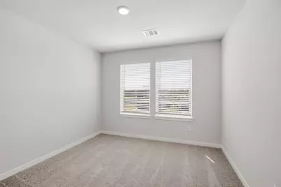 1886 Redwood Lane, Dayton, TX 77535 - Photo 15