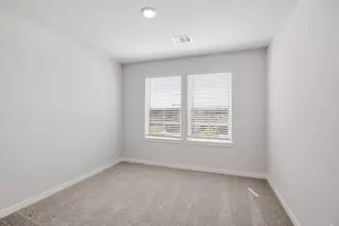 1886 Redwood Ln, Dayton, TX 77535 - Photo 15