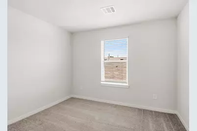 1886 Redwood Lane, Dayton, TX 77535 - Photo 13
