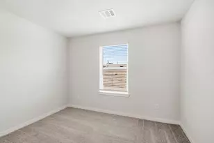 1886 Redwood Ln, Dayton, TX 77535 - Photo 13