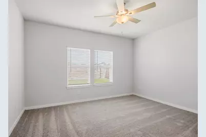 1886 Redwood Lane, Dayton, TX 77535 - Photo 9