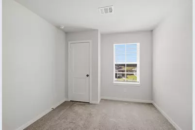 1886 Redwood Lane, Dayton, TX 77535 - Photo 17