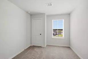 1886 Redwood Ln, Dayton, TX 77535 - Photo 17