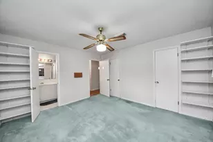 9006 Springview Ln, Houston, TX 77080 - Photo 19