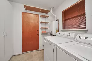 9006 Springview Ln, Houston, TX 77080 - Photo 25