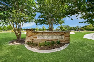 9006 Springview Ln, Houston, TX 77080 - Photo 31