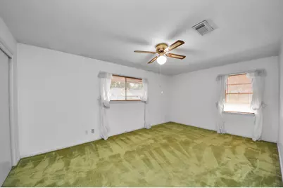 9006 Springview Lane, Houston, TX 77080 - Photo 13