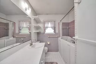 9006 Springview Ln, Houston, TX 77080 - Photo 17