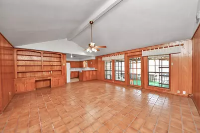 9006 Springview Lane, Houston, TX 77080 - Photo 7