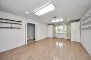9006 Springview Ln, Houston, TX 77080 - Photo 5