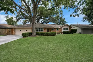 9006 Springview Ln, Houston, TX 77080 - Photo 1