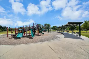 9006 Springview Ln, Houston, TX 77080 - Photo 33