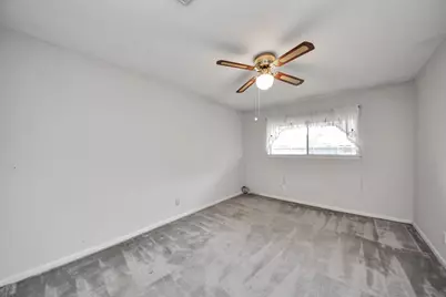 9006 Springview Lane, Houston, TX 77080 - Photo 15
