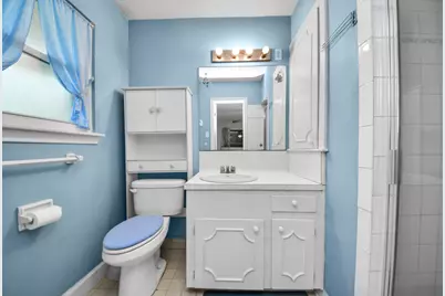 9006 Springview Lane, Houston, TX 77080 - Photo 21