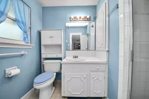 9006 Springview Ln, Houston, TX 77080 - Photo 21