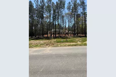 11707 Inspiration Dr Drive, Willis, TX 77378 - Photo 5