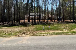 11707 Inspiration Dr Dr, Willis, TX 77378 - Photo 5