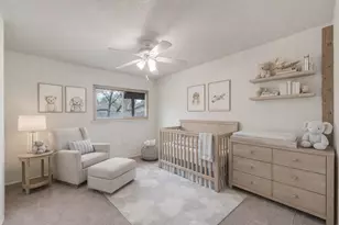 133 Rifle Gap, Universal City, TX 78148 - Photo 19