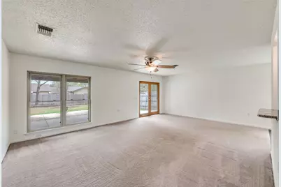 133 Rifle Gap, Universal City, TX 78148 - Photo 7