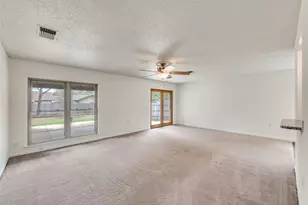 133 Rifle Gap, Universal City, TX 78148 - Photo 7