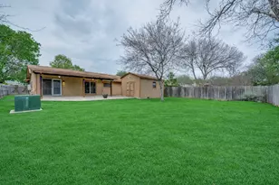 133 Rifle Gap, Universal City, TX 78148 - Photo 27