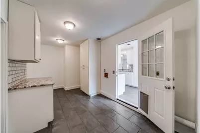 133 Rifle Gap, Universal City, TX 78148 - Photo 11