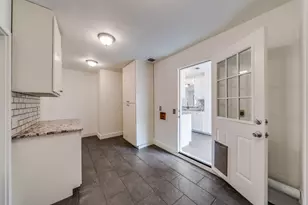 133 Rifle Gap, Universal City, TX 78148 - Photo 11