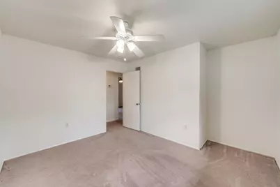 133 Rifle Gap, Universal City, TX 78148 - Photo 21