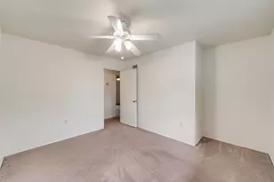 133 Rifle Gap, Universal City, TX 78148 - Photo 21