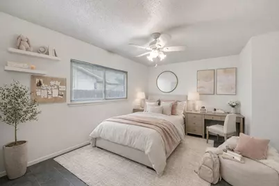 133 Rifle Gap, Universal City, TX 78148 - Photo 23