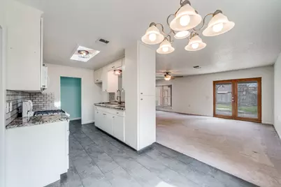 133 Rifle Gap, Universal City, TX 78148 - Photo 9