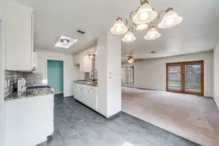 133 Rifle Gap, Universal City, TX 78148 - Photo 9