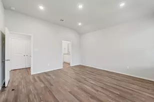 380 Byrd Dr, Lufkin, TX 75901 - Photo 13
