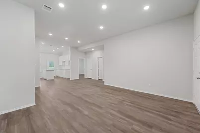 380 Byrd Drive, Lufkin, TX 75901 - Photo 5