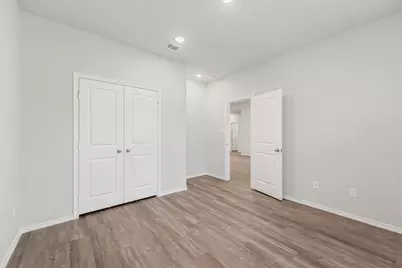 380 Byrd Drive, Lufkin, TX 75901 - Photo 27
